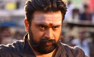 Kodi Veeran Review