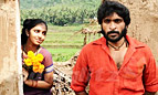 Kumki Review