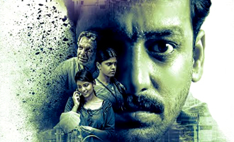 Kuttrame Thandanai Review