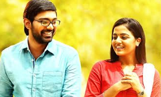 Maalai Nerathu Mayakkam Review