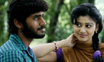 Madha Yaanai Koottam Review