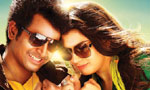 Maan Karate Review