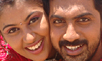 Maanavan Ninaithal Review