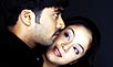 Manmadhan Review