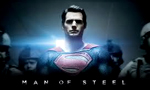 Man of Steel Review