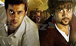 Maatraan Review