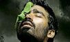 Mayakkam Enna Review