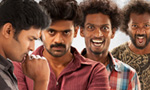 Moodar Koodam Review