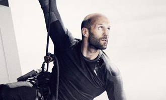 Mechanic: Resurrection Review