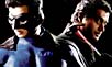 Mugamoodi Review