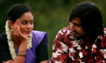 Mundaasupatti Review