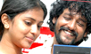 Mynaa Review