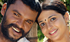 Naaikutty Review