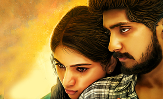 Nagarvalam Review