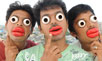 Nanban Review