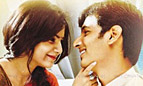 Neethane En Ponvasantham Review