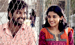 Naveena Saraswathi Sabatham Review