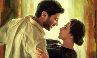 OK Kanmani (aka) O Kadhal Kanmani Review