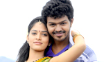 Oruvar Meethu Iruvar Sainthu Review