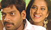 Pandhayam Review