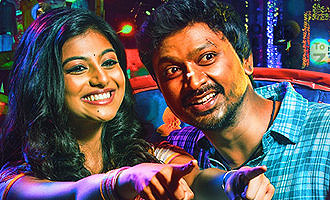 Pandigai Review