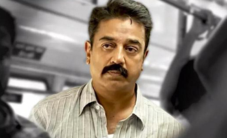 Papanasam Review