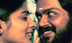 Paruthi Veeran Review