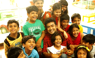 Pasanga 2 - Haiku Review