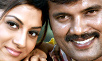 Pasupathi Review