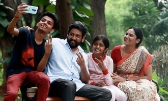 Payanigal Gavanikkavum Review