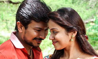 Podhuvaga Emmanasu Thangam Review