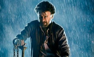 Petta Review