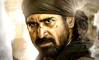 Pichaikkaran Review