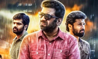 Podhu Nalan Karudhi Review