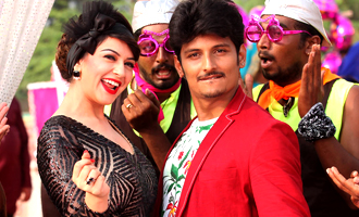 Pokkiri Raja Review