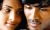 Polladhavan Review