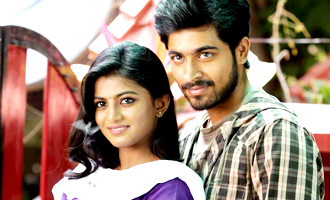 Poriyaalan Review