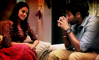 Puriyatha Puthir Review