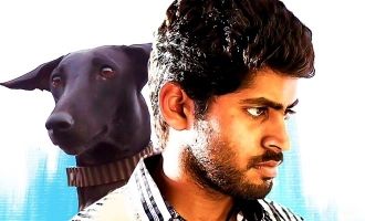 Pariyerum Perumal Review