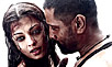 Raavanan Review