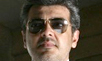 Mankatha Review