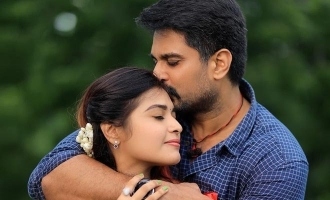 Rudra Thandavam Review