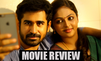 Saithan Review