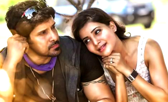 10 Endrathukulla Review