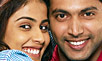 Santhosh Subramaniyam Review