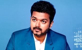 Sarkar Review