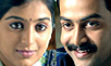 Sathumpodaathay Review