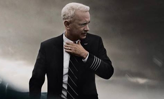 Sully Review