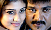 Thalaimagan Review