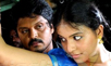 Thambi Vettothi Sundaram Review